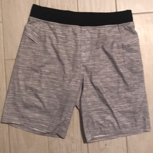 Kyodan shorts mens Clearance